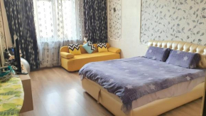Apartment Boutique in the center city